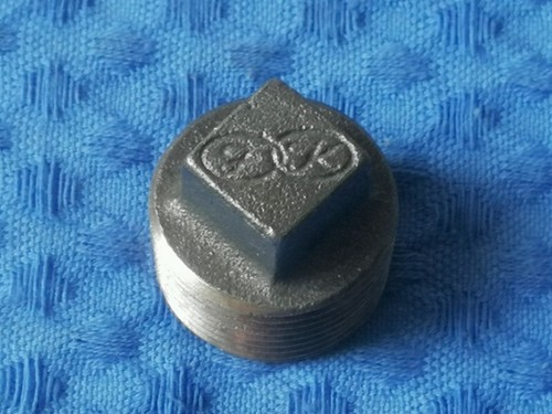 Ford fk1000 fk1250 12m g13 - fk1250,