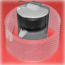 █ FILTERSTREIFEN z.B. für