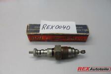 BERU Glühkerze 223R Borgward Hanomag Oldtimer Vomag Büssing