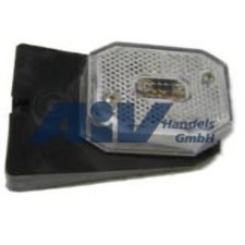Flexpoint mit halter - ws,