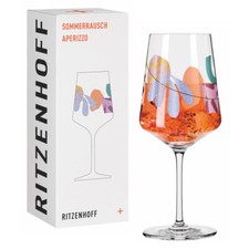 Ritzenhoff 2841008 aperizzo - ritzenhoff,