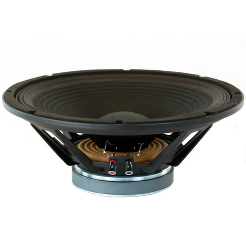 Woofer master audio pa15 ab - audio, pa15/8