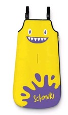 Schmutzsack Schutz vor Schmutz