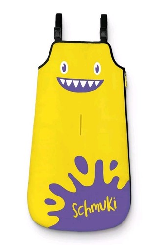 Schmutzsack schutz vor - schutz,