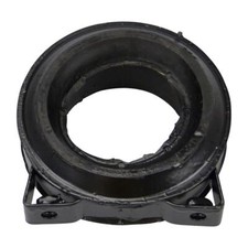 Lagerung Kardanwelle Volvo 740 760 940 960 S90 V90