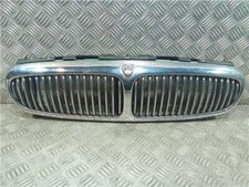 1X435510Ae Frontgrill /