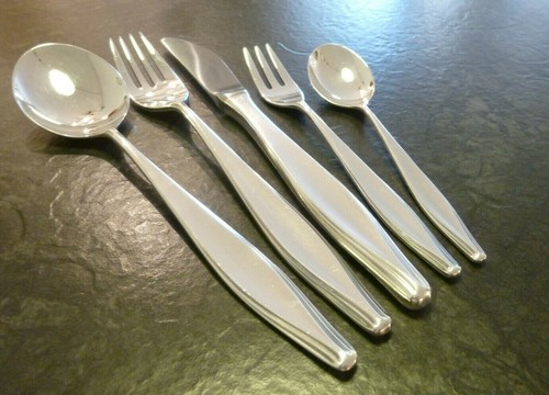 Besteck personen wmf 5500 - besteck,