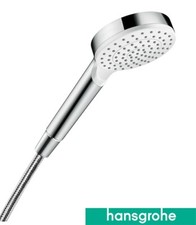 Hansgrohe Handbrause