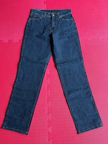55275 damen hose jeans - hose, jacky-o