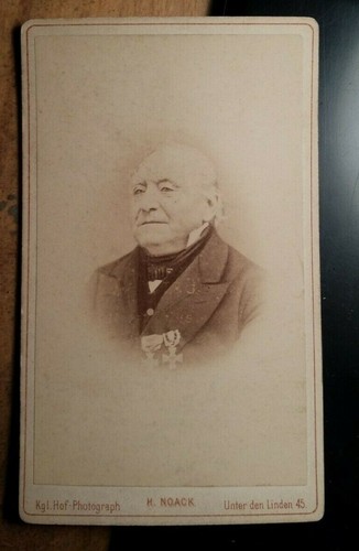 Eduard beyer beger - eduard,