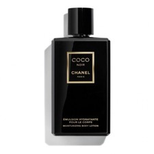 CHANEL COCO NOIR