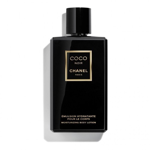 Chanel coco noir - chanel,
