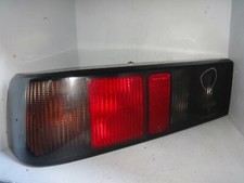Ford Sierra Rücklicht