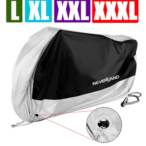 Xxl xxxl - m,