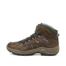 Lowa Damen Tracer GTX Mid Ws