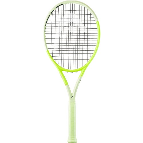 Head tennisschläger extreme - tennisschläger,