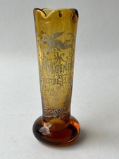 Vase gartenbau ausstellung - vase, gartenbau-ausstellung