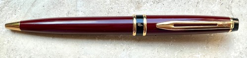 Shopretoure vintage waterman - shopretoure!,
