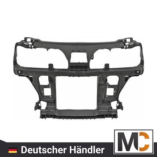 Frontverkleidung frontmaske - frontverkleidung,