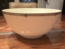 Wedgwood Amherst Schüssel/