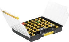 Allit Sortimentskasten