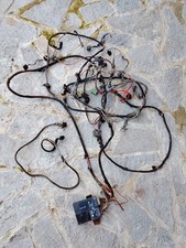 VW Passat B3 GT 35i 2.0 4x el