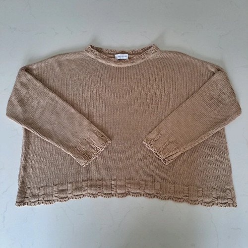 Gabi lauton beige baumwolle - gabi,