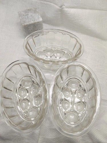 Original vintage glasform - original,