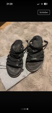 Brunello cucinelli sandalen - cucinelli,