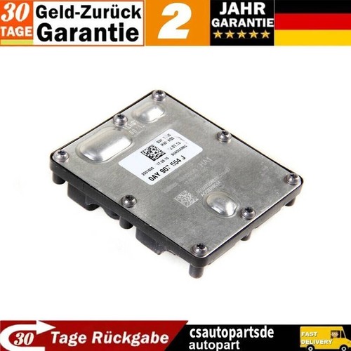 Differential steuergerät - 1x,