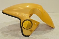 BAOTIAN TANCO 49 BT49QT-12