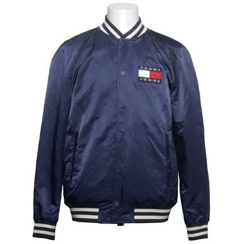 Tommy hilfiger jeans - hilfiger,