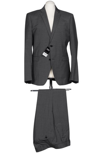 Esprit anzug herren - esprit,