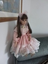 Schöne EDEN von Donna Rupert