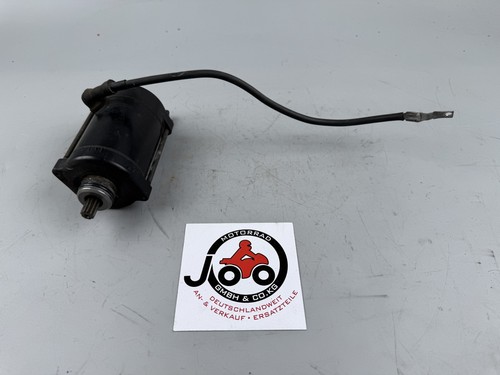 Kawasaki er6f ex650a anlasser - kawasaki,