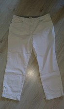 7days Arbeitshose Damen Gr. 46