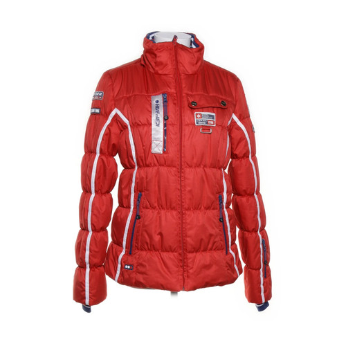 Icepeak skijacke damen - skijacke,,