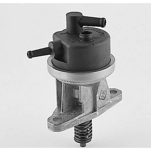 Valeo 474658 kraftstoffpumpe - valeo,