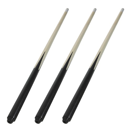 Stücke holz pool - 3, sticks