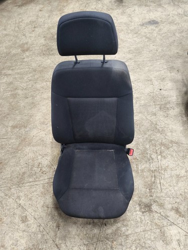 Opel zafira beifahrersitz - opel,