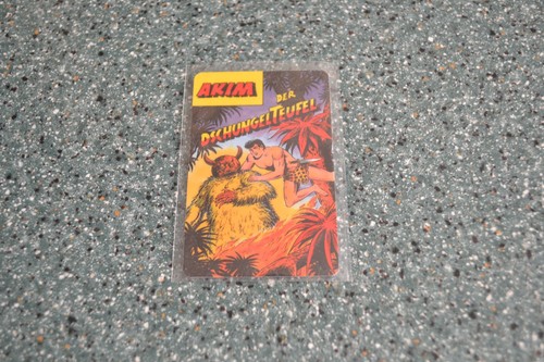 Comics akim der - comics, "
