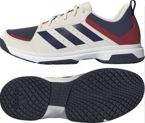 Adidas ligra gx3753 - 7,