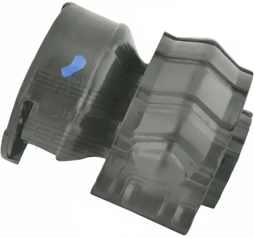 Lagerung stabilisator - lagerung,,