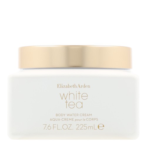 Elizabeth arden white tea body - tea,