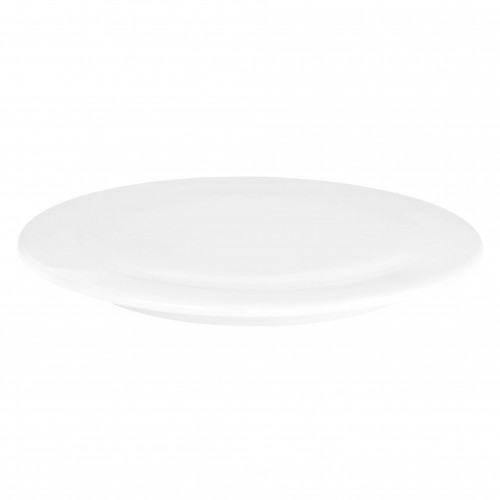Ornamin tortenplatte klein - ornamin,