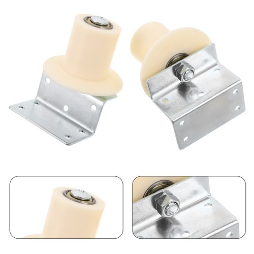 Führungsrolle