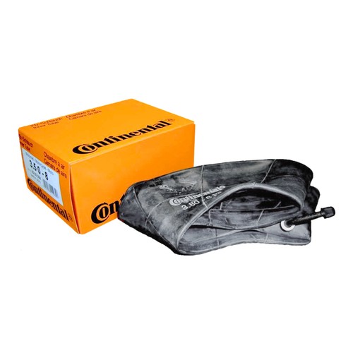 Continental schlauch tube - continental,