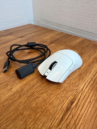 Razer viper pro wireless - razer, v3