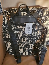 Rucksack Damen Herren Neu mit