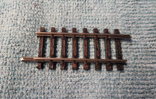 TILLIG Gerades Gleis G3 43 mm